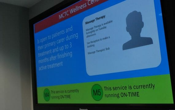 campbelltown-hospital-ctc1