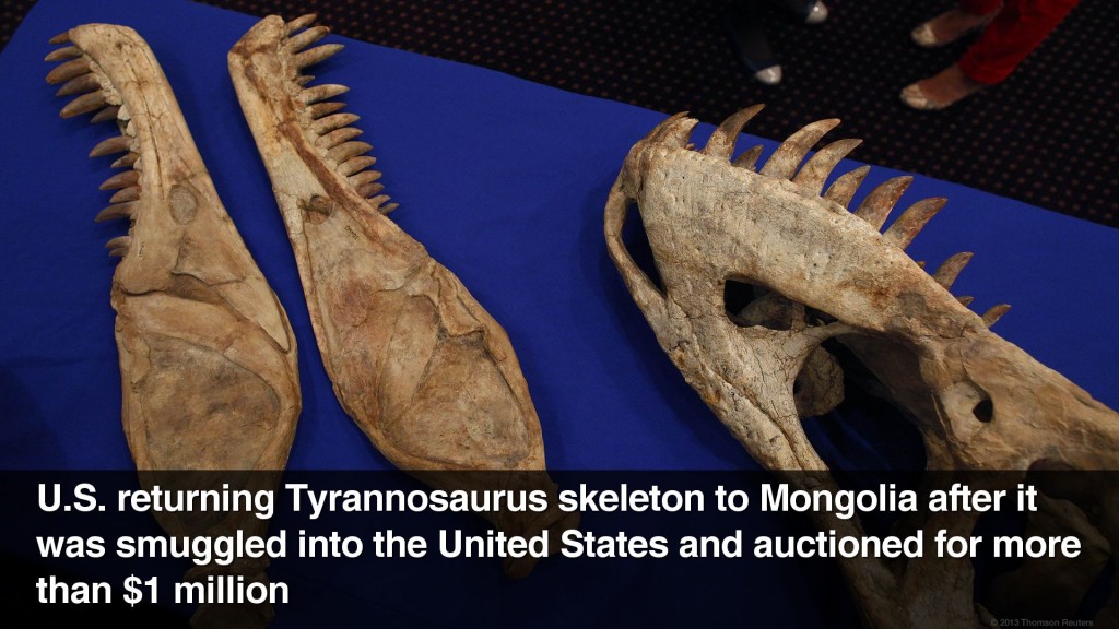 Digital-Signage-news-content-example-