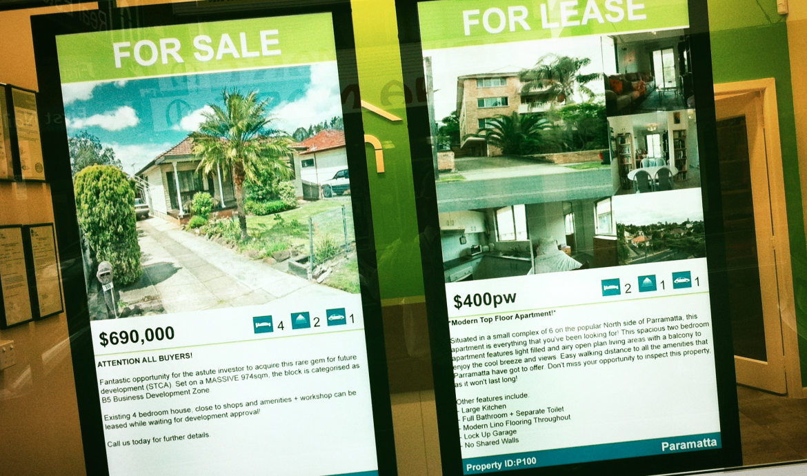 011 Bach Real Estate-edited