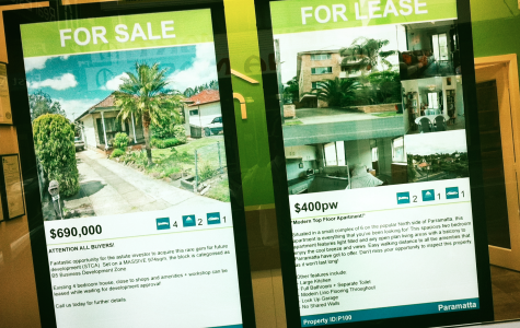 011 Bach Real Estate-edited