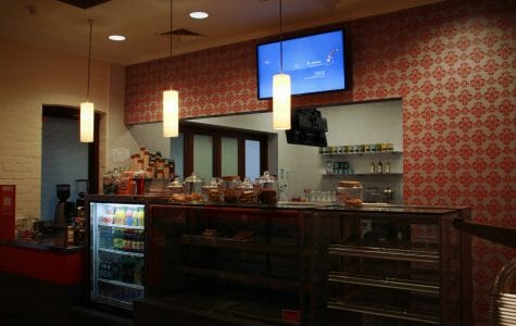 001 Curtin Student Guild