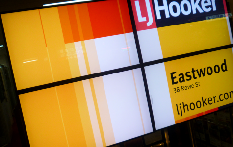 003 LJH - Eastwood 8-edited