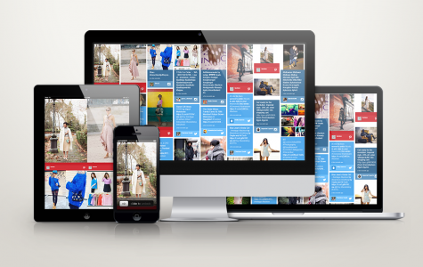 Social-Wall-on-different-devices