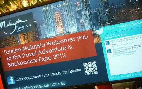 tourism malaysia1