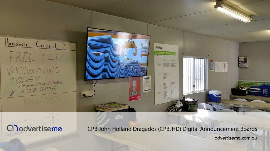 Thiess-Digital-Announcement-Board-Site-3-Portfolio