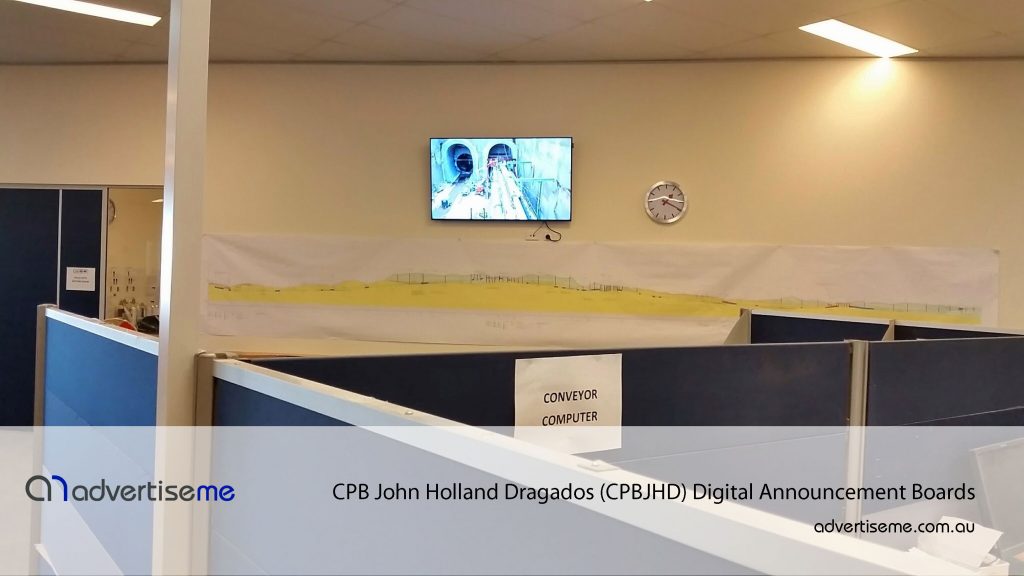 Thiess-Digital-Announcement-Board-Site-4-Portfolio