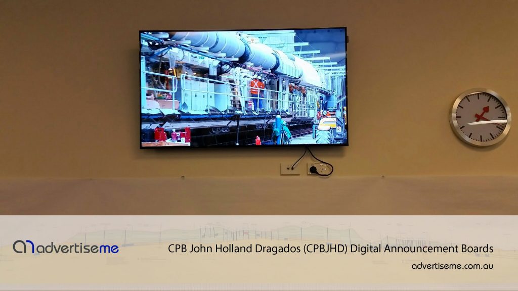 Thiess-Digital-Announcement-Board-Site-5-Portfolio