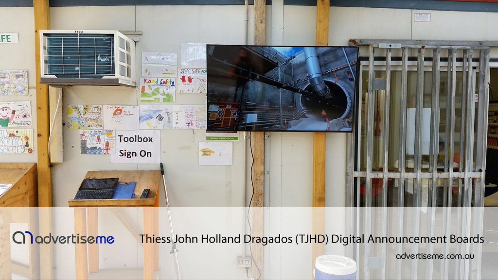 Thiess-Digital-Announcement-Board-Site-Portfolio