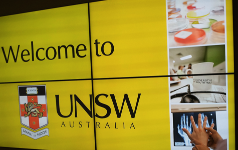 unsw-videowall-1