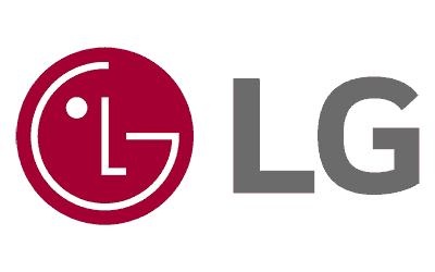LG_logo_400x250 LG_logo_400x250