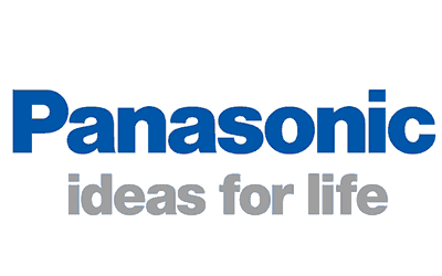 Panasonic-logo-blue-old-slogan_400x250 Panasonic-logo-blue-old-slogan_400x250