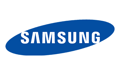 Samsung_Logo_400x250 Samsung_Logo_400x250