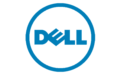 dell_2016_logo_400x250 dell_2016_logo_400x250